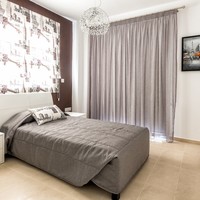 Квартира на Кипре, 50 кв.м.