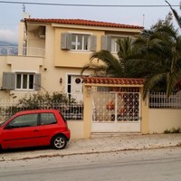 Другое в Греции, 165 кв.м.