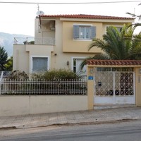 Другое в Греции, 165 кв.м.