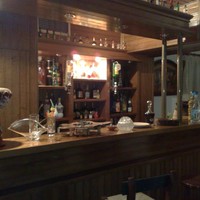 Другое в Греции, 165 кв.м.