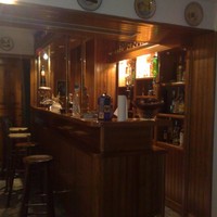 Другое в Греции, 165 кв.м.