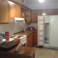 Другое в Греции, 165 кв.м.