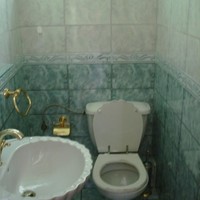 Другое в Греции, 165 кв.м.