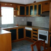 Другое в Греции, 165 кв.м.