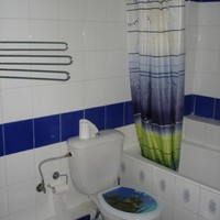 Другое в Греции, 165 кв.м.