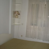 Другое в Греции, 165 кв.м.