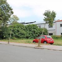 Земельный участок в Греции