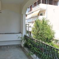 Другое в Греции, 215 кв.м.