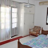 Другое в Греции, 215 кв.м.