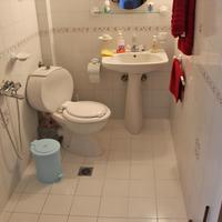 Другое в Греции, 215 кв.м.