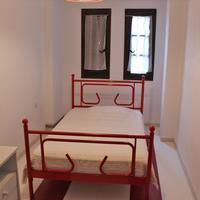 Другое в Греции, 215 кв.м.