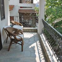 Другое в Греции, 215 кв.м.