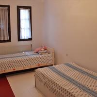 Другое в Греции, 215 кв.м.