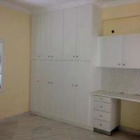 Бизнес-центр в Греции, 426 кв.м.