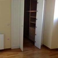 Бизнес-центр в Греции, 426 кв.м.