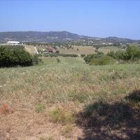 Земельный участок в Греции