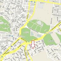 Земельный участок в Греции