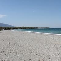 Земельный участок в Греции