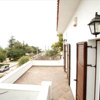 Вилла в Греции, 360 кв.м.