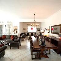 Вилла в Греции, 360 кв.м.