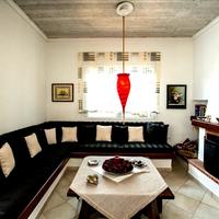 Вилла в Греции, 360 кв.м.