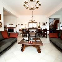 Вилла в Греции, 360 кв.м.