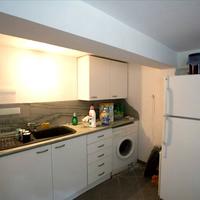 Вилла в Греции, 360 кв.м.