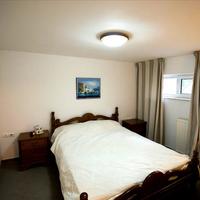 Вилла в Греции, 360 кв.м.