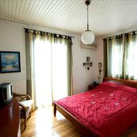 Вилла в Греции, 360 кв.м.