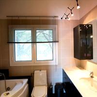 Вилла в Греции, 360 кв.м.