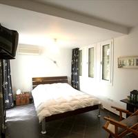 Вилла в Греции, 360 кв.м.