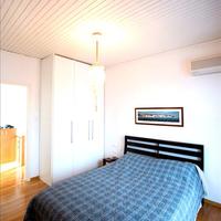 Вилла в Греции, 360 кв.м.