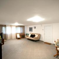 Вилла в Греции, 360 кв.м.