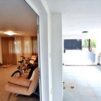 Вилла в Греции, 360 кв.м.