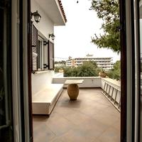 Вилла в Греции, 360 кв.м.