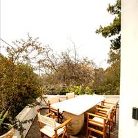 Вилла в Греции, 360 кв.м.