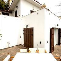 Вилла в Греции, 360 кв.м.