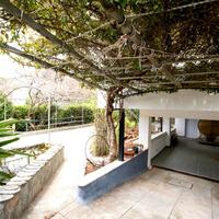 Вилла в Греции, 360 кв.м.