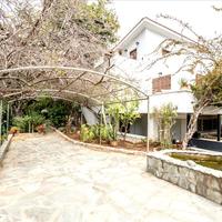 Вилла в Греции, 360 кв.м.