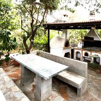 Вилла в Греции, 360 кв.м.