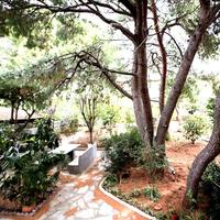 Вилла в Греции, 360 кв.м.