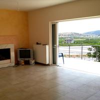 Townhouse in Greece, 150 sq.m.