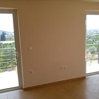 Townhouse in Greece, 150 sq.m.