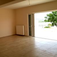 Townhouse in Greece, 150 sq.m.