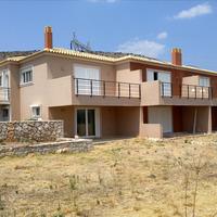 Townhouse in Greece, 150 sq.m.