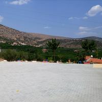 Townhouse in Greece, 150 sq.m.