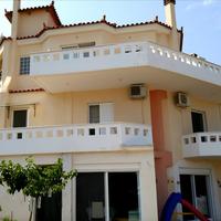 Другое в Греции, 215 кв.м.