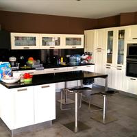 Другое в Греции, 215 кв.м.