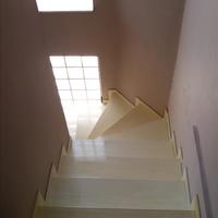 Другое в Греции, 215 кв.м.