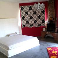 Другое в Греции, 215 кв.м.